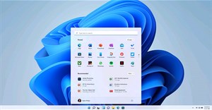 Cuộc “di cư” ồn ào của Windows 11 và cơ hội của Linux