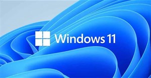 Microsoft ngỏ ý sẽ 'hạ' yêu cầu cấu hình tối thiểu của Windows 11 xuống sau phẫn nộ của người dùng