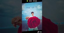 Xingtu (醒图)