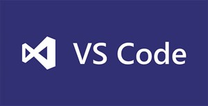 Cách cài đặt Visual Studio Code trên Ubuntu 20.04