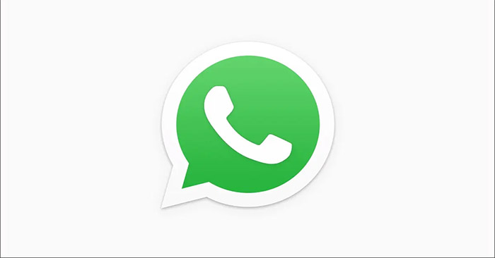 How to make voice and video calls with WhatsApp application on desktop and laptop