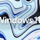 Tính năng mới của Windows 11 Insider Preview 22000.160, lỗi trên Windows 11