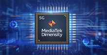 MediaTek Dimensity 5G Open Resource Architecture, nền tảng mới cho phép nhà sản xuất smartphone tối ưu hóa hiệu suất của từng thiết bị