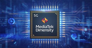 MediaTek Dimensity 5G Open Resource Architecture, nền tảng mới cho phép nhà sản xuất smartphone tối ưu hóa hiệu suất của từng thiết bị