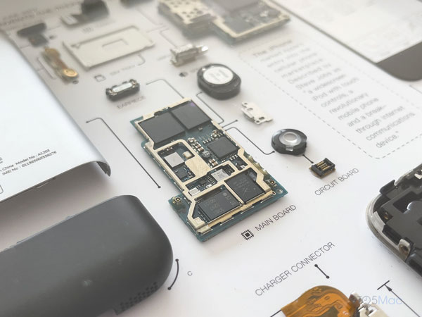 mo bung iphone 5*168383