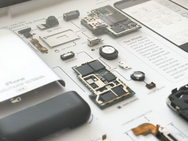 mo bung iphone 6*168388