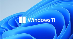 Cách tải các bản build Windows 11 Dev trong trường hợp PC không đáp ứng yêu cầu phần cứng tối thiểu