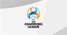 Lịch thi đấu Viettel AFC Champions League 2021