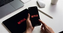 Cách đăng ký Mobile Plan Netflix chỉ 70.000đ/tháng