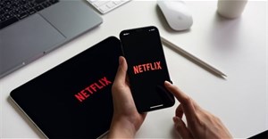 Cách đăng ký Mobile Plan Netflix chỉ 70.000đ/tháng