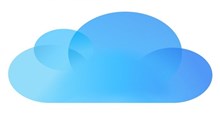 Apple dùng máy chủ của Google để lưu trữ khoảng 8 triệu TB dữ liệu iCloud
