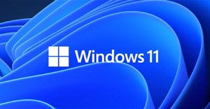 Cách đổi ảnh tài khoản Windows 11 thành video hoạt hình