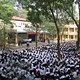 Cách đăng ký nhập học trực tuyến vào lớp 10