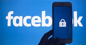 Facebook kiện 4 người Việt lừa đảo quảng cáo với số tiền lên tới hơn 36 triệu USD