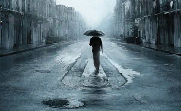 Thơ hay về tháng 7