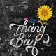 Những bài thơ về tháng 7 hay, thơ ngắn về tháng 7 đong đầy cảm xúc