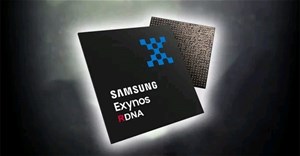 Chip Exynos sắp ra mắt của Samsung đánh bại Apple A14 bionic về hiệu năng: “Hãy mang iPhone 13 tới đây”