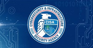 CISA ra mắt công cụ bảo mật tự đánh giá ransomware mới