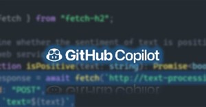 AI lập trình GitHub Copilot chính thức ra mắt, giá 10 USD/tháng