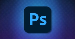 Cách thay đổi phím tắt trong Photoshop