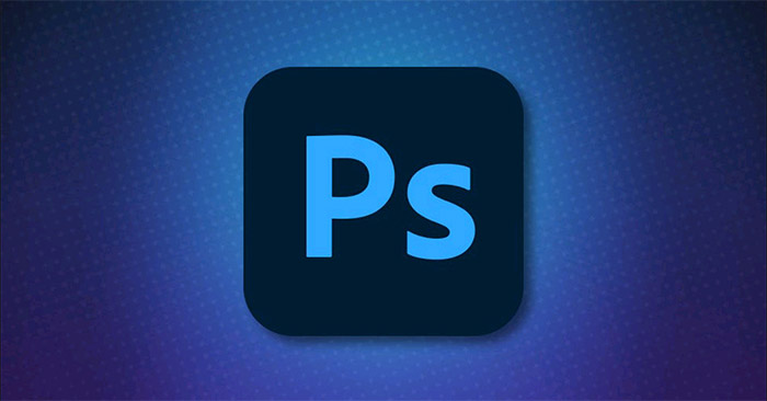 Hướng dẫn sửa đổi phím tắt trong Photoshop thành tiếng Việt