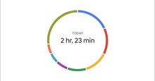 Cách xem danh sách ứng dụng được sử dụng nhiều nhất trên Android