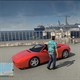 GTA 6 sẽ được cải thiện mạnh mẽ về chất lượng nước