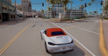 GTA 6: Bối cảnh Vice City hiện đại, ra mắt vào 2024 - 2025