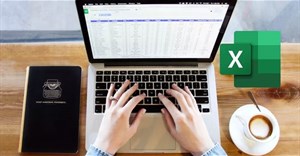 8 cách sửa lỗi Google Sheets không cho phép cuộn