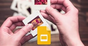 5 template Google Slides tốt nhất dành cho giáo viên