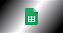 Cách xem lịch sử chỉnh sửa của một ô trong Google Sheets