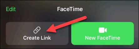 Làm thế nào để dùng FaceTime trên Android