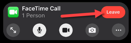 Làm thế nào để dùng FaceTime trên Android