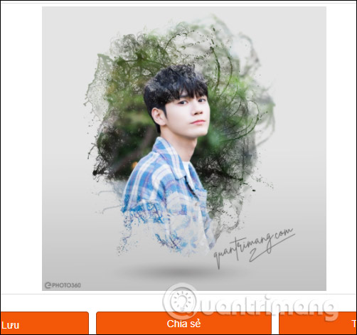 Tải hình ảnh xuống