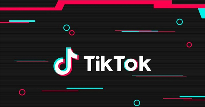 Cách quay video TikTok filter test nhân phẩm