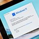 Cách cài đặt và thiết lập Windows 11 không cần kết nối Internet