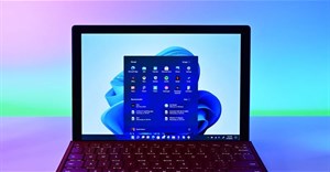 Những ý tưởng hay ho của người dùng về Windows 11