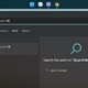 Cách thay đổi vị trí Taskbar trên Windows 11
