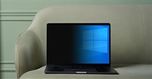 5 cách sửa lỗi màn hình máy tính Windows không tắt sau thời gian đã đặt