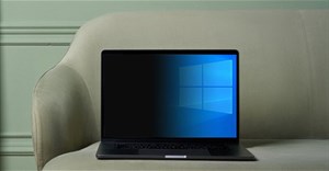 5 cách sửa lỗi màn hình máy tính Windows không tắt sau thời gian đã đặt