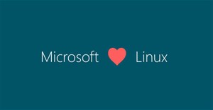 Microsoft tạm dừng SQL Server trên Windows Containers Beta, đề xuất Linux thay thế