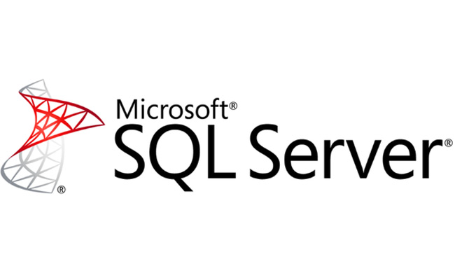 Ngày 6 tháng 7, Microsoft thông báo tạm dừng chương trình SQL Server trên Windows Container Beta.