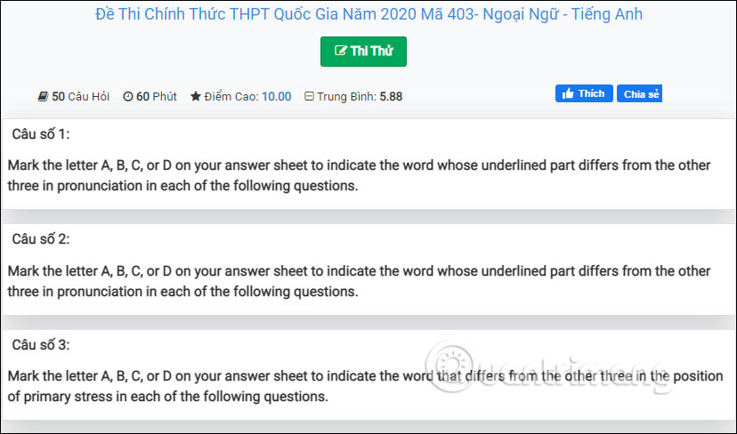Thithu.edu.vn