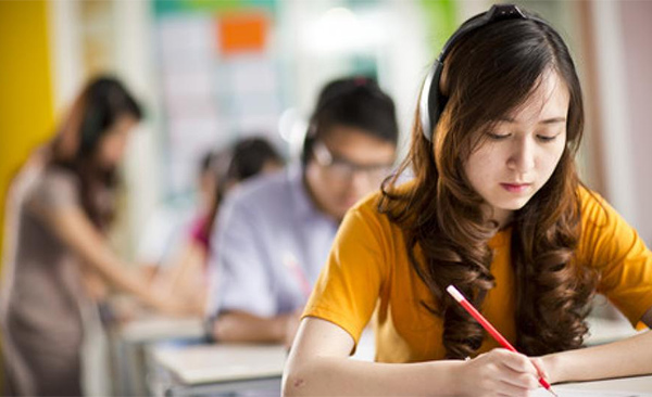 Top 6 online exam preparation websites, National high school exam preparation