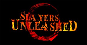 Code Slayers Unleashed 20/04/2024, Slayers Unleashed code mới nhất 2022
