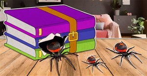 Cảnh báo lỗ hổng nguy hiểm trên WinRAR, người dùng nên gỡ cài đặt hoặc nâng cấp phiên bản mới