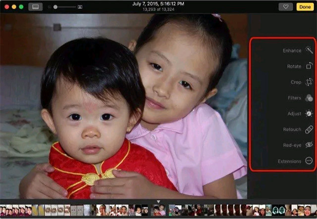 Photos