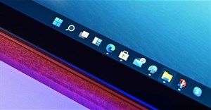 Cách báo lỗi Windows 11, gợi ý tính năng Win 11 cho người dùng Insider Preview