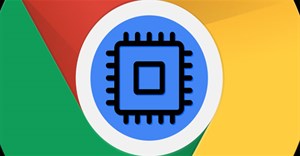 Hướng dẫn xem thông tin CPU của Chromebook