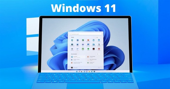 Đây là tất cả các phiên bản SKU của Windows 11 - QuanTriMang.com